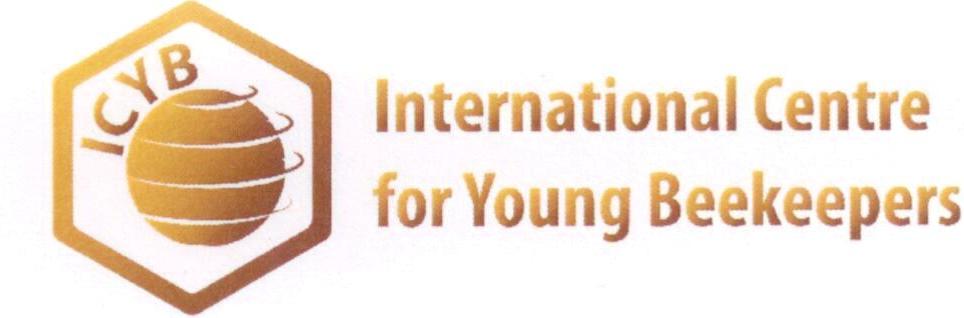 International Centre for Young Beekeepers